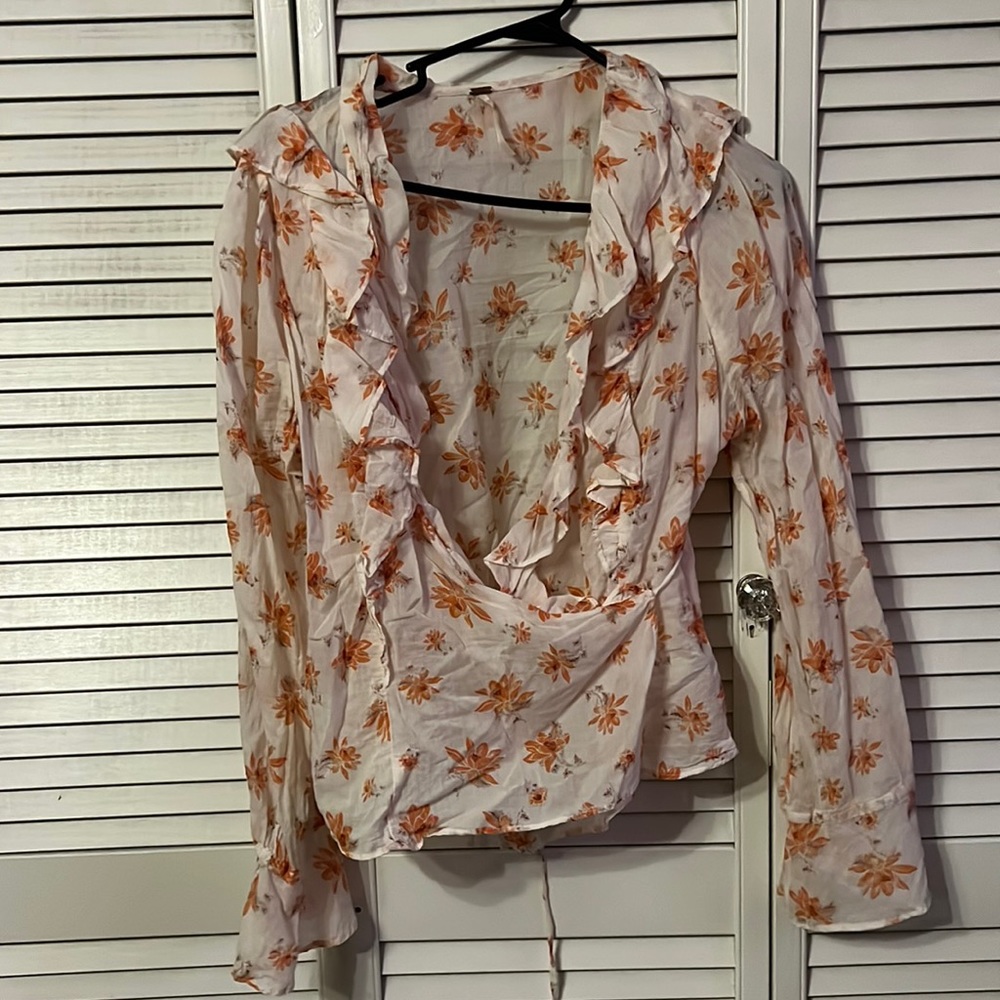 Free people